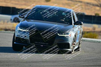 media/Nov-02-2025-Speed Ventures (Sun) [[61724e2e34]]/Purple/Session 3/